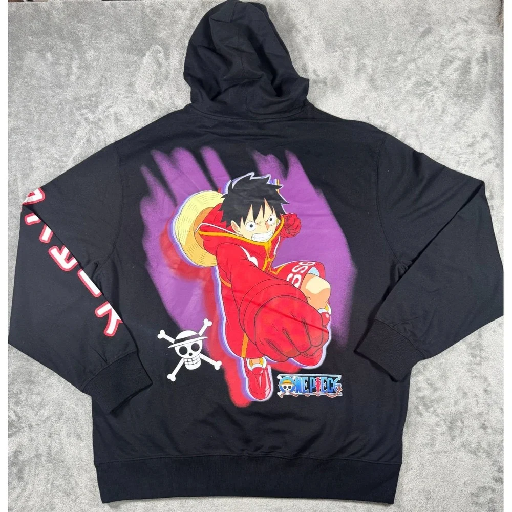 C-lifegroup.com one piece